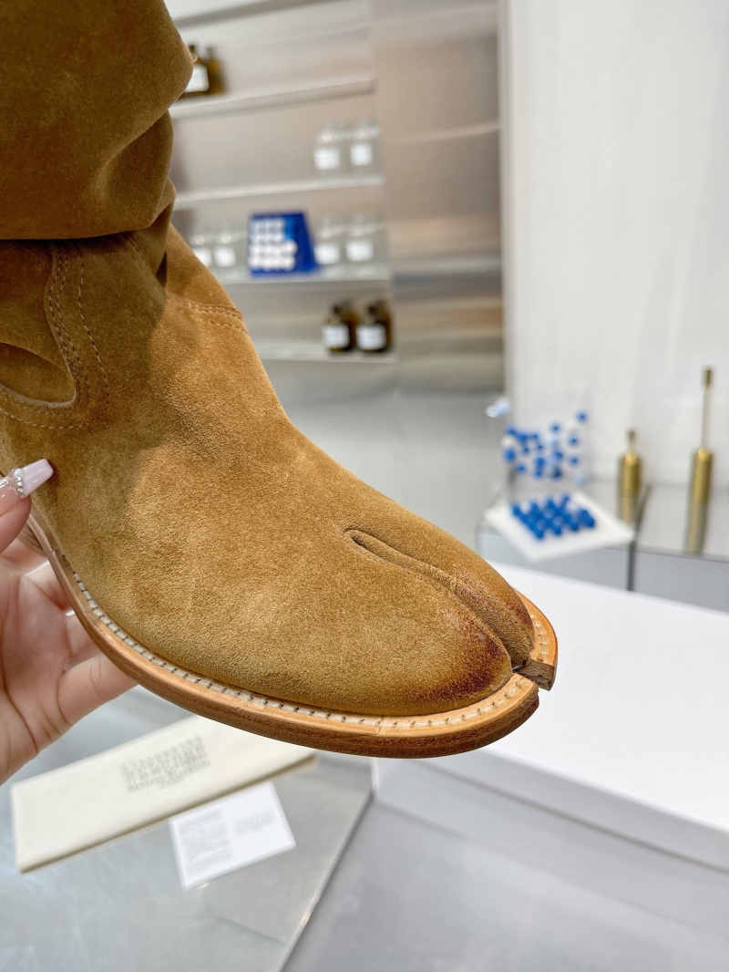 ma1s0n Marg*e1a boots